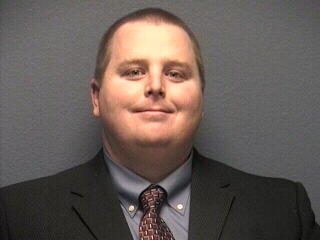 CAREY SCOTT PD.jpg